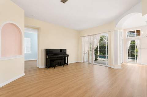 12213 Roseland Drive, New Port Richey FL - photo 14 of 52