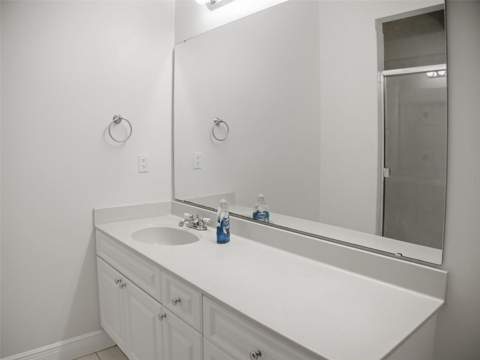 201 SE 2nd Avenue #412, Gainesville FL - photo 23 of 35