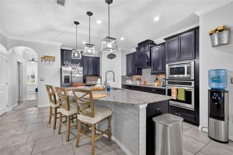 1529 Alligator Street, St Cloud FL - photo 11 of 46