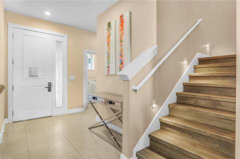 7605 Recife Drive, Kissimmee FL - photo 14 of 36