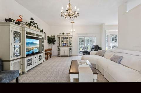 39622 Harbor Hills Boulevard, Lady Lake FL - photo 6 of 6