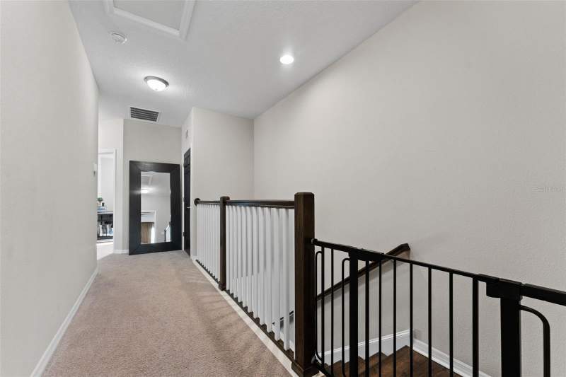 3 bedroom Townhouse at 29913 Southwell Lane, Windermere Estates, Wesley Chapel — photo 5