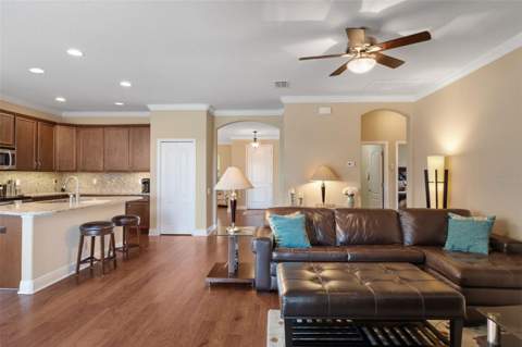 14912 Potterton Circle, Hudson FL - photo 19 of 58