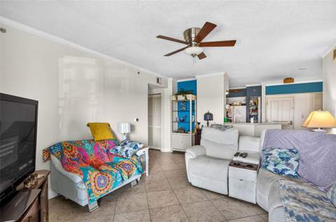 4516 Seagull Drive #306, New Port Richey FL - photo 13 of 31