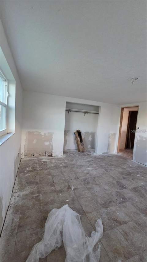 4020 Headsail Drive, New Port Richey FL - photo 16 of 33