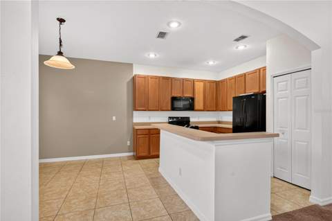 2838 Sweetspire Cir, Kissimmee FL - photo 20 of 58