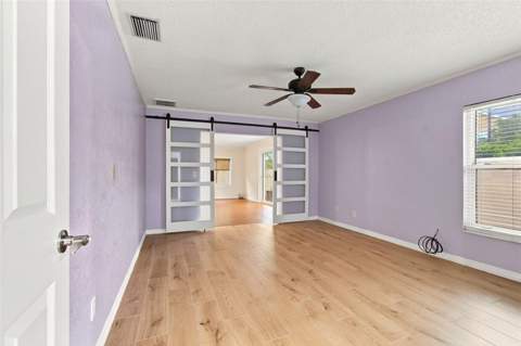 2254 Heron Cir, Clearwater FL - photo 24 of 57