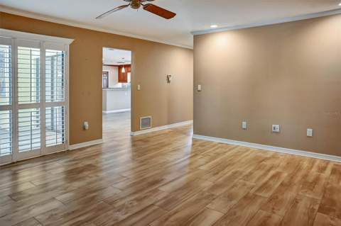 117 Home Park Road, Venice FL - photo 6 of 34