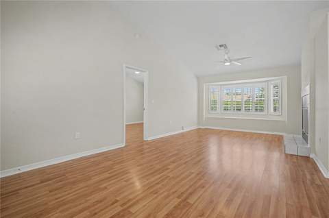 6208 Huntington Drive, Zephyrhills FL - photo 23 of 50