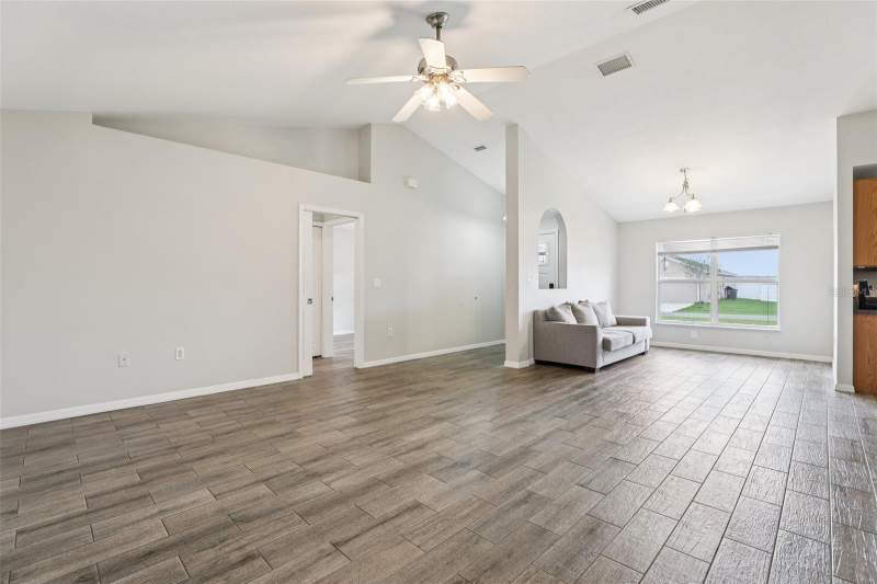 3 bedroom Single Family Residence at 264 Chicago Avenue, Hidden Lakes, Haines City — photo 5