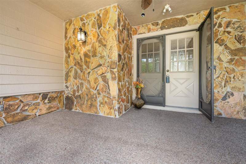 2 bedroom Single Family Residence at 2629 Imperial Pine Drive, Timber Pines, Spring Hill — photo 5