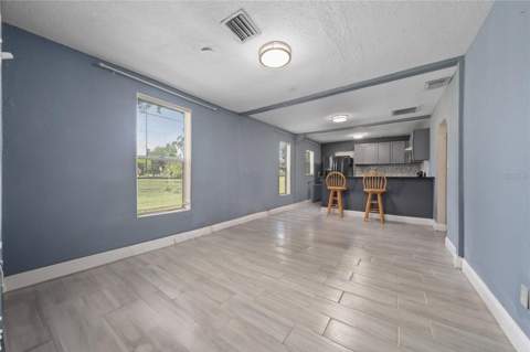 713 22nd Street, Orlando FL - photo 9 of 21