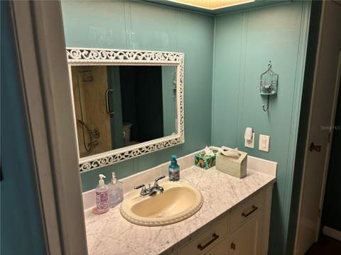 3438 Banberry Circle #1790, Zellwood FL - photo 15 of 23