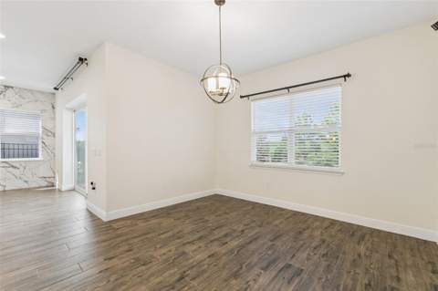 15702 Vetta Drive, Montverde FL - photo 10 of 66