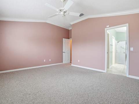 579 Cheraw Place, The Villages FL - photo 20 of 45