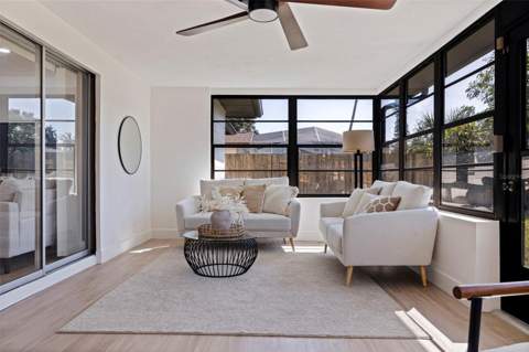 5901 25th Street, St Petersburg FL - photo 11 of 38