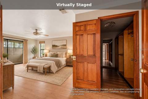 2222 N Stewart Street, Kissimmee FL - photo 23 of 59