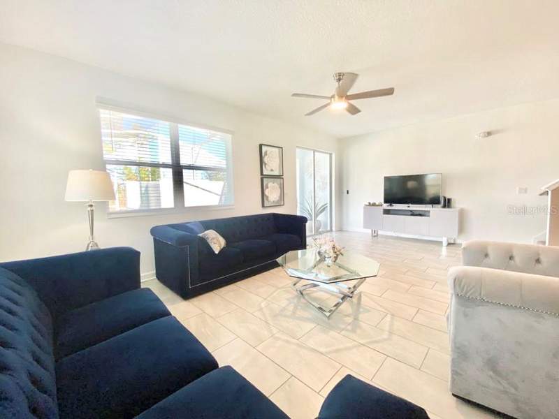 5 bedroom Townhouse at 8955 CABOT CLIFFS DRIVE, STONEYBROOK SOUTH NORTH PRCL PH 2, DAVENPORT — photo 4