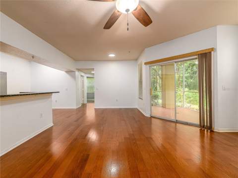 5125 Palm Springs Boulevard #7108, Tampa FL - photo 14 of 50