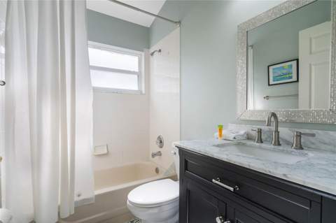 2631 Autumn Creek Circle, Kissimmee FL - photo 23 of 78