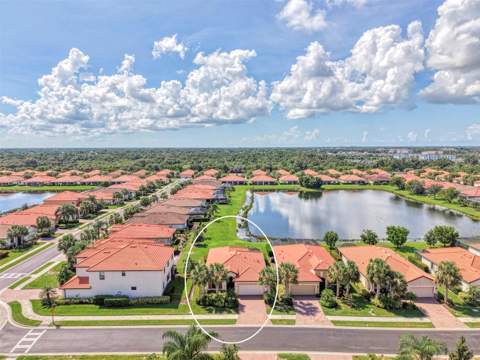9845 Hilltop Drive, Venice FL - photo 8 of 91
