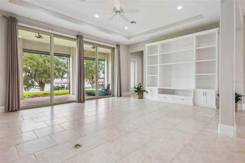 8750 Bayview Crossing Drive, Winter Garden FL - photo 9 of 89