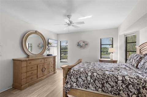 18346 Koala Avenue, Port Charlotte FL - photo 18 of 32