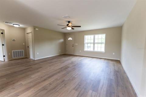 205 Oak Lane, Ocala FL - photo 6 of 42