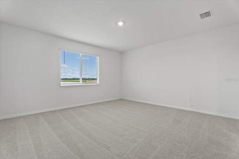 10514 Abundance Grove Way, Parrish FL - photo 17 of 55