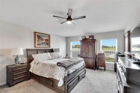 11355 Leland Groves Drive, Riverview FL - photo 11 of 24