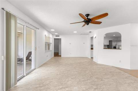 9662 SW 95th Court #A, Ocala FL - photo 11 of 26