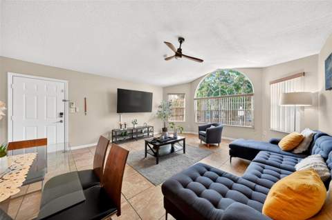 8718 Rain Forest Place #C, Kissimmee FL - photo 6 of 58
