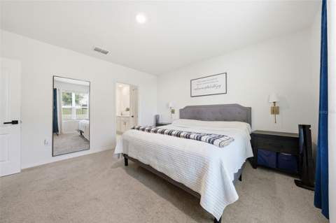 30309 Armenia Road, Leesburg FL - photo 9 of 58