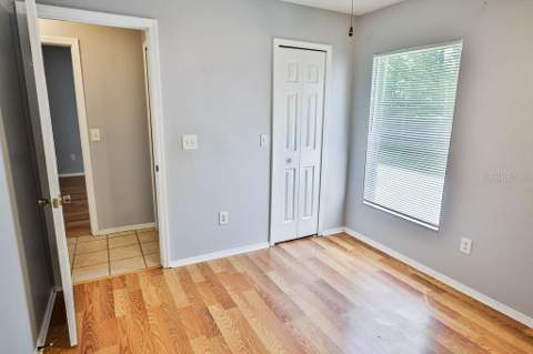 1098 Sugarberry Trail, Oviedo FL - photo 15 of 24