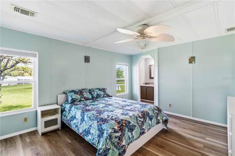 4312 14th Street, Ellenton FL - photo 17 of 44