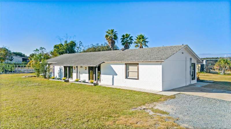 4 bedroom Single Family Residence at 4004 Rex Drive, Lake Avalon Groves Rep, Winter Garden — photo 3
