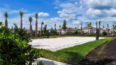 17249 Wheatberry Boulevard, Parrish FL - photo 12 of 15