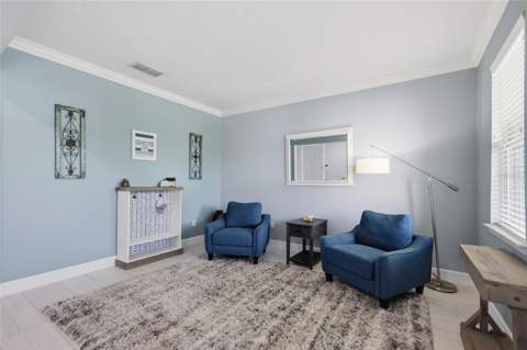 731 116th Court, Bradenton FL - photo 12 of 90