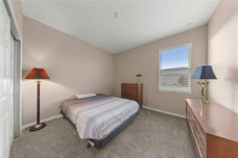 6203 SW 78th Circle, Ocala FL - photo 23 of 33