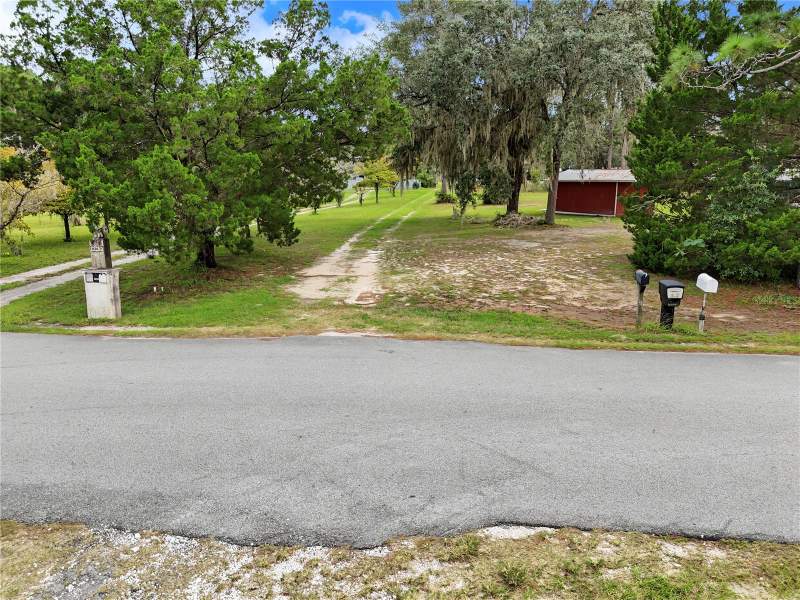 2 bedroom Manufactured Home at 17946 SW 31st Street, Lake Tropicana Ranchettes, Dunnellon — photo 4