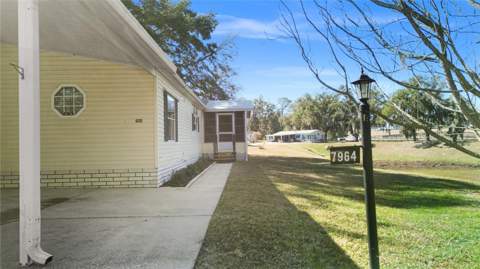 7964 SW 6th Place, Ocala FL - photo 6 of 6