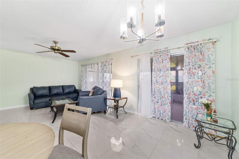 2 bedroom Single Family Residence at 15083 SW 43rd Terrace Road, Marion Oaks Un 2, Ocala — photo 3