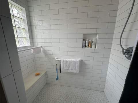 9602 SW 93rd Loop, Ocala FL - photo 24 of 40