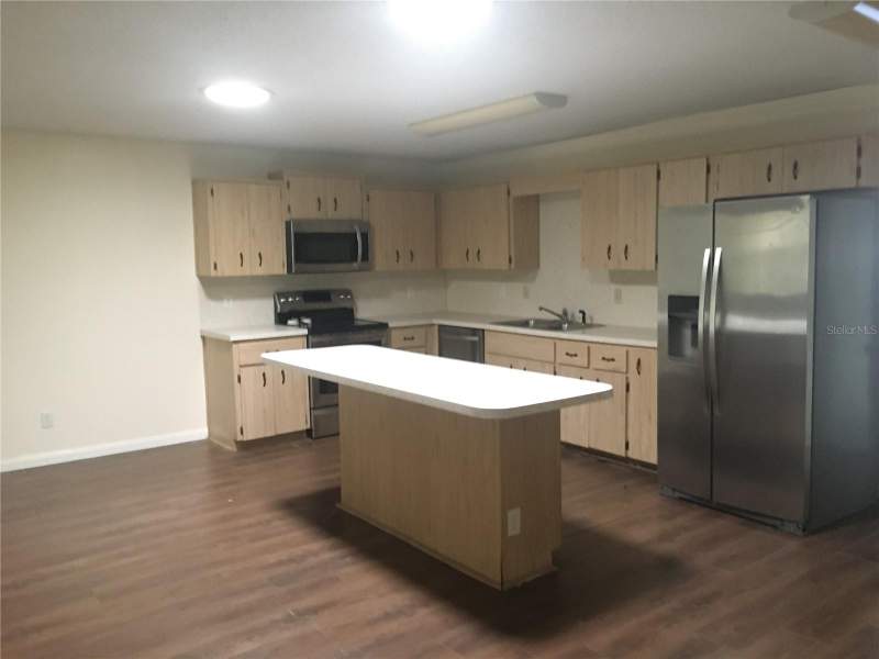 2 bedroom Villa at 8580 SW 92nd Place #E, Circle Square Woods Y, Ocala — photo 4