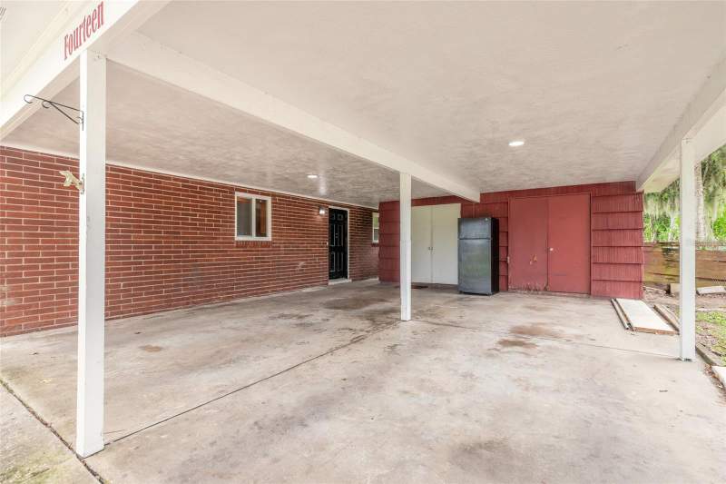 3 bedroom Single Family Residence at 14 Lee Drive, Silver Ridge Unit 01, Edgewater — photo 4