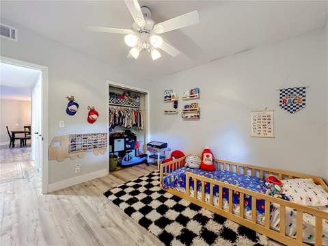 719 Cherokee Circle, Sanford FL - photo 22 of 42