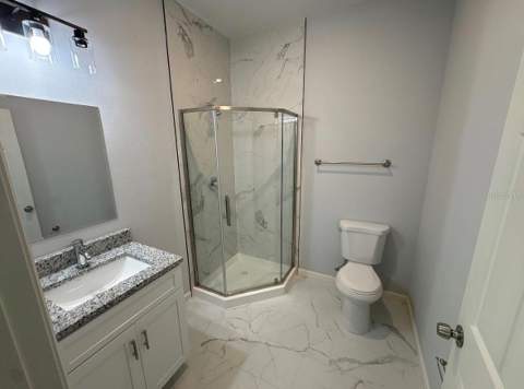 1226 36th Street, Orlando FL - photo 6 of 11