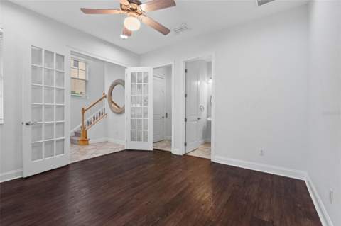 6030 Printery Street #101, Tampa FL - photo 6 of 6