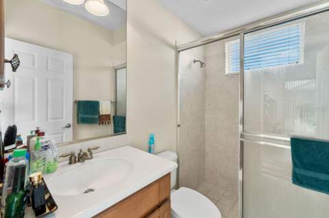 522 River Crane Street, Bradenton FL - photo 19 of 37