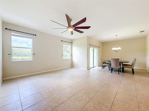 3554 Rodrick Circle, Orlando FL - photo 13 of 44